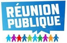 reunion_publique.png