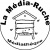 logo_media-ruche