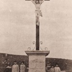 Croix des Sajolles